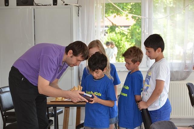 2013-06-Schach-Kids-Turnier-Klasse 3 und 4-038